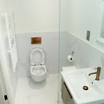 דירה Jazreal Luxury - Centre